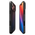 Spigen iPhone 17 Pro Case – Thin Fit (MagFit)